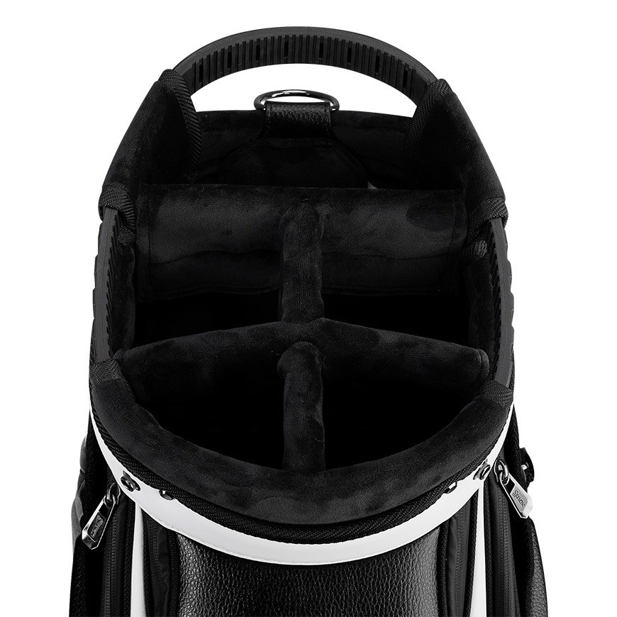 Srixon Golf ZXi Staff Bag | RockBottomGolf.com