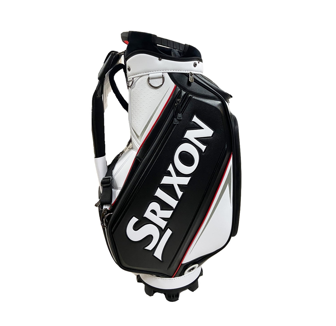 Srixon Golf ZXi Staff Bag | RockBottomGolf.com