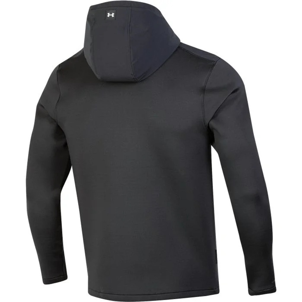 Under Armour Golf Drive Pro Hybrid Hoodie | RockBottomGolf.com