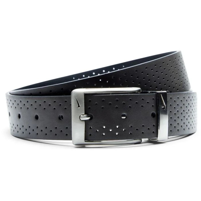 nike womens golf belt
