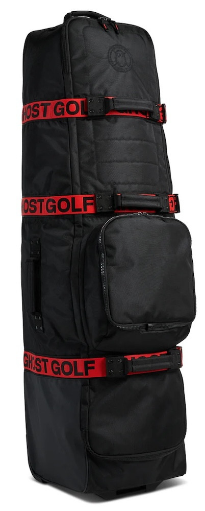Ghost Golf AWOL Travel Bag | RockBottomGolf.com