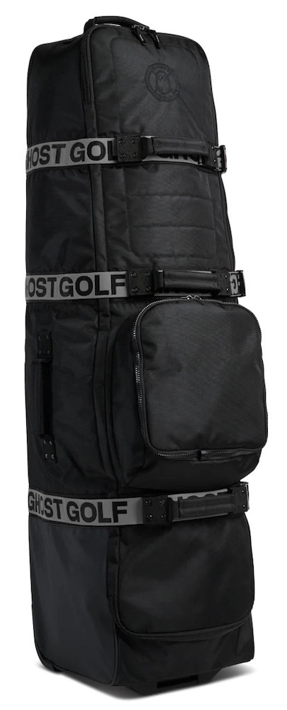 Ghost Golf AWOL Travel Bag | RockBottomGolf.com