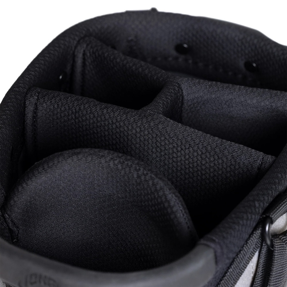 Jones Sports Golf Troupe 3.0 Stand Bag | RockBottomGolf.com