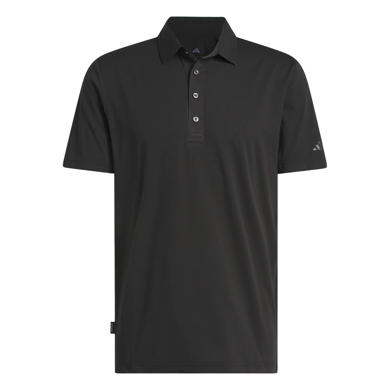 Adidas Golf Tour Twistknit Polo | RockBottomGolf.com