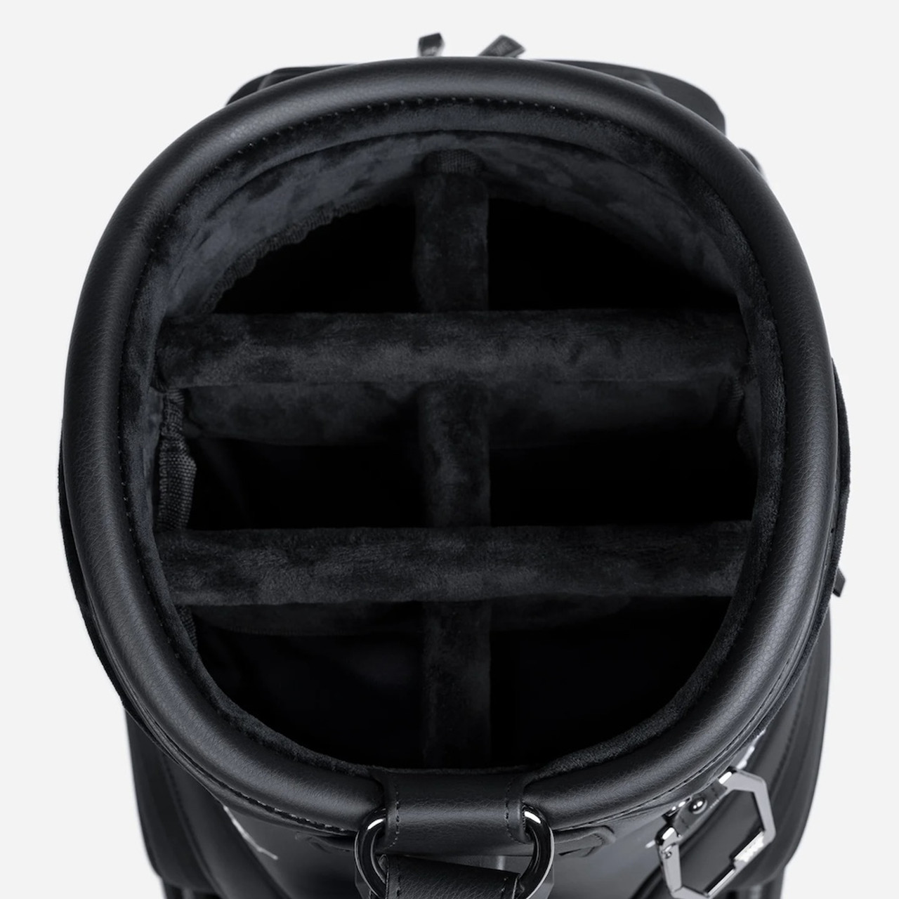 ※あきら【正規取扱店購入品】PXG Tour Staff Bag あきら様専用【正規取扱店購入品】PXG Tour Staff Bag