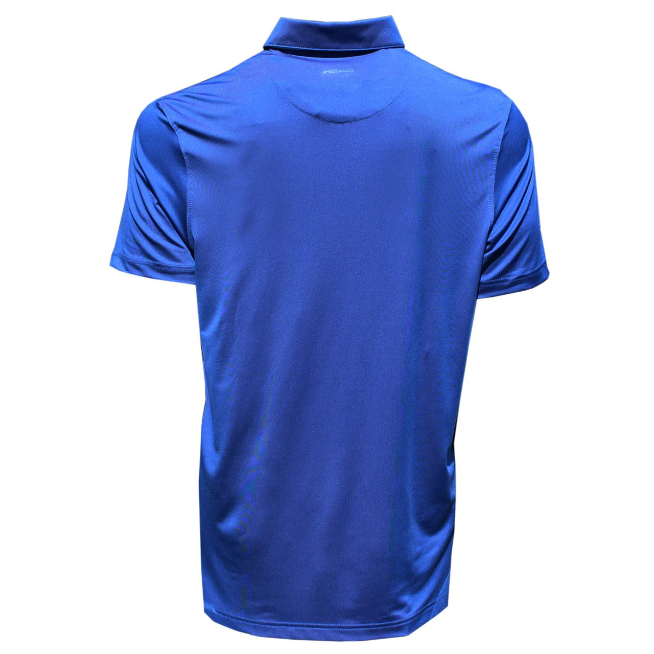 Newera■[Golf] Bandana All Over Tech Polo T-shirt■送料込 NEW ERA 最大46%☆8/24まで 正規取扱店 ゴルフウェア レディース