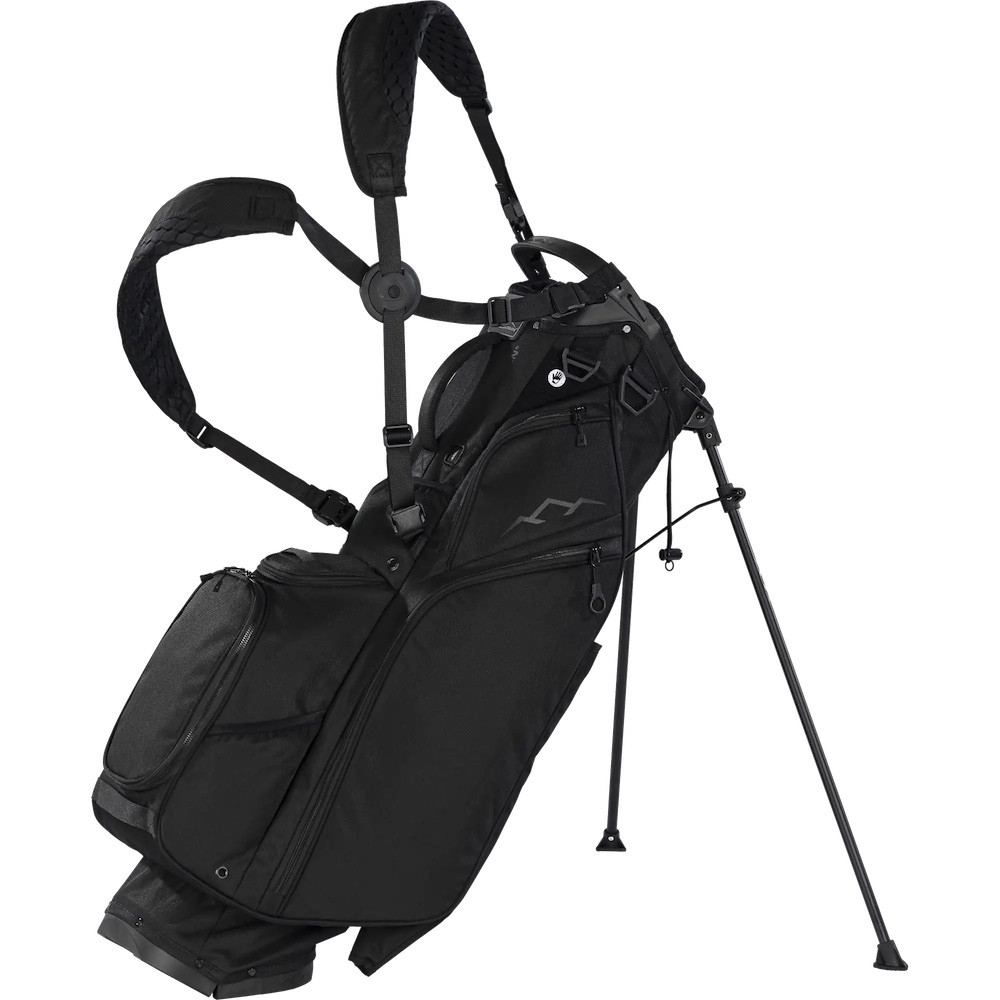 Sun Mountain Golf Eclipse 3.5 Stand Bag [OPEN BOX