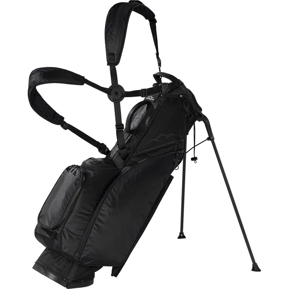 Sun Mountain Golf Eclipse 2.5 Stand Bag [OPEN BOX