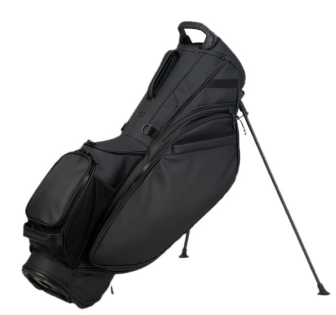 Ogio Golf Shadow Stand Bag [OPEN BOX] | RockBottomGolf.com