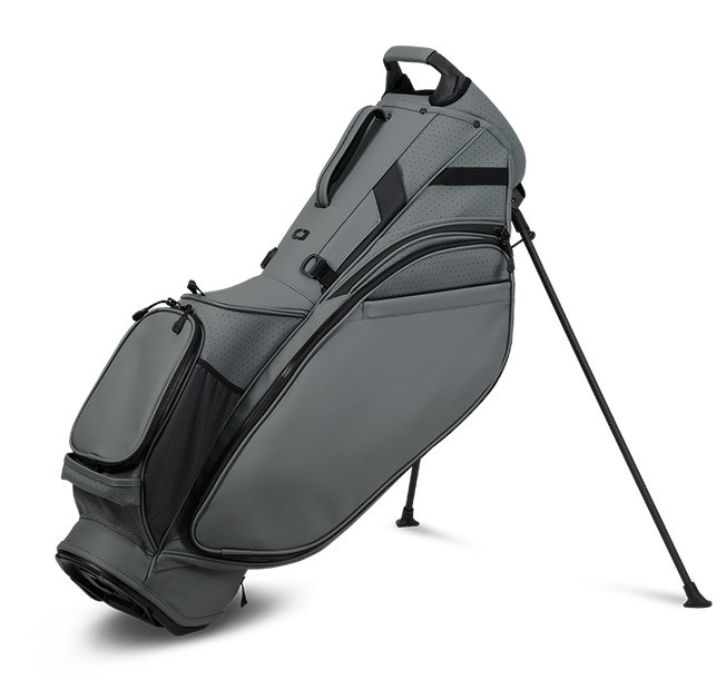 Ogio Golf Shadow Stand Bag [OPEN BOX] | RockBottomGolf.com