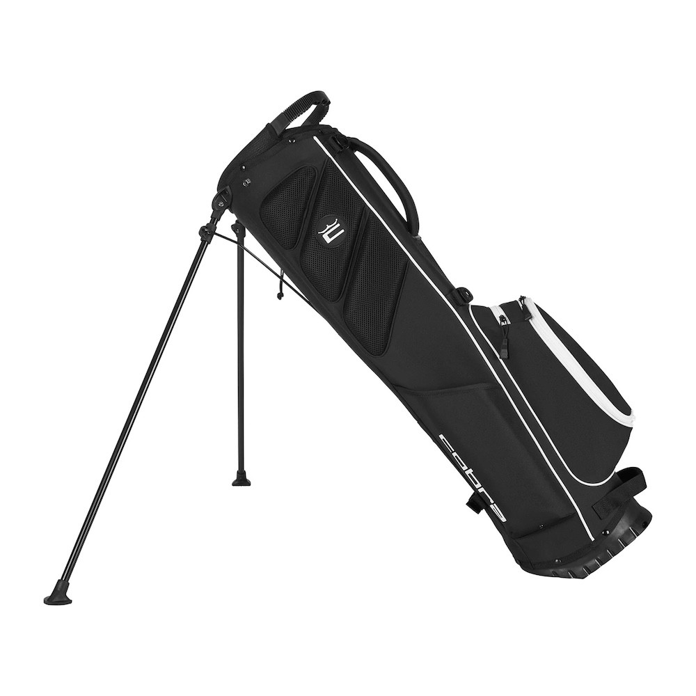 Cobra Golf Ultralight Carry Bag | RockBottomGolf.com