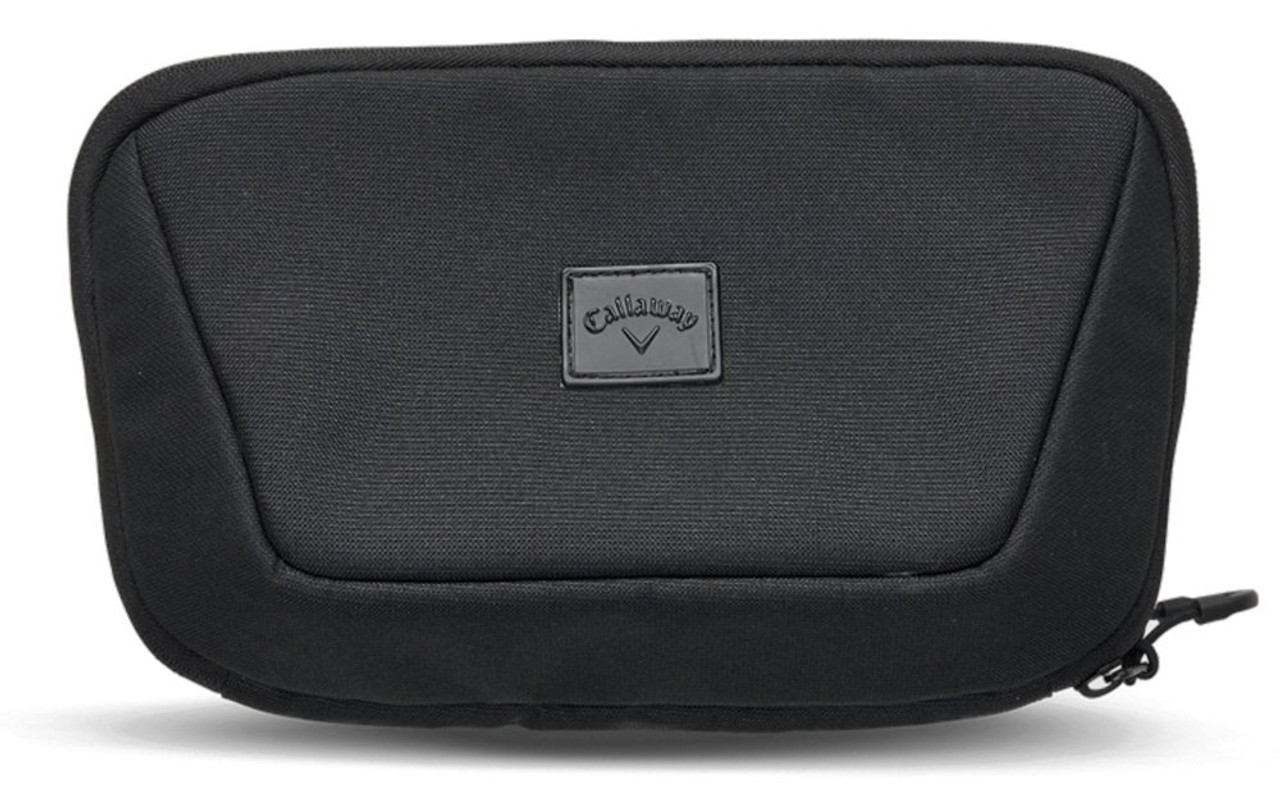Callaway Golf Clubhouse Travel Kit | RockBottomGolf.com
