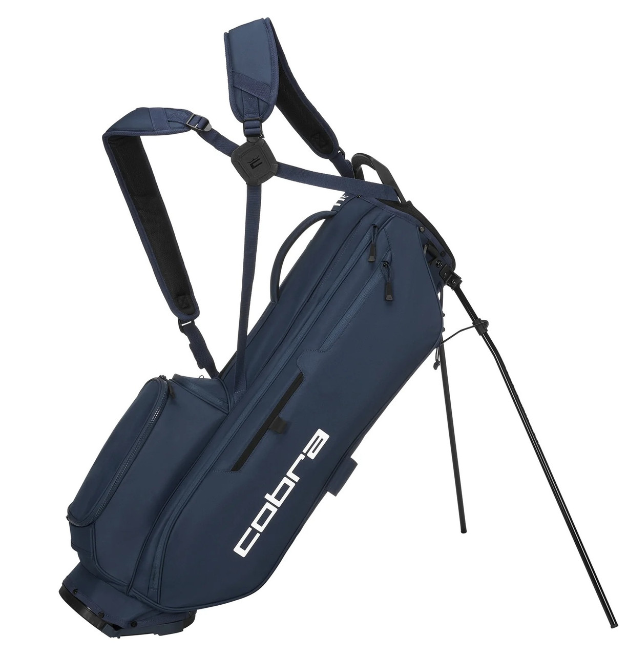 Cobra Golf Ultralight Pro Stand Bag | RockBottomGolf.com
