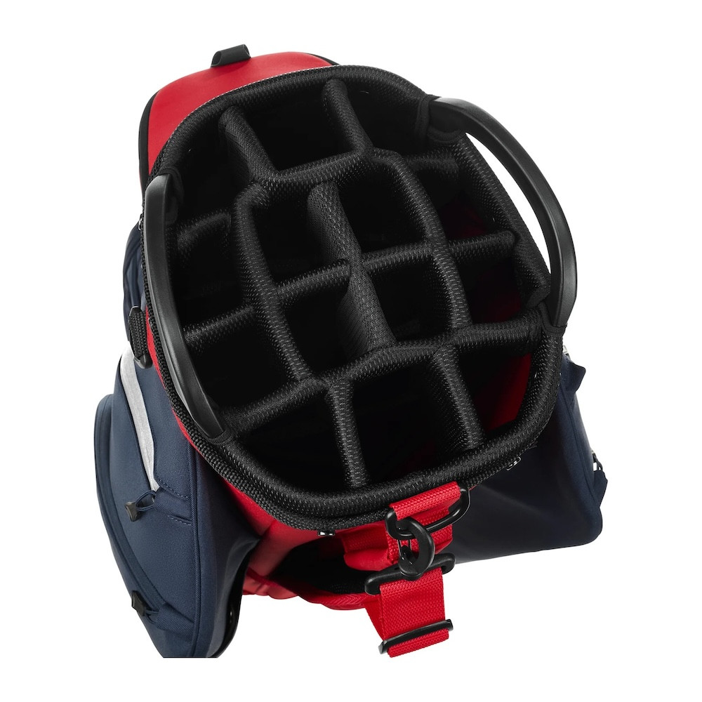 Cobra Golf Ultralight Pro Cart Bag | RockBottomGolf.com