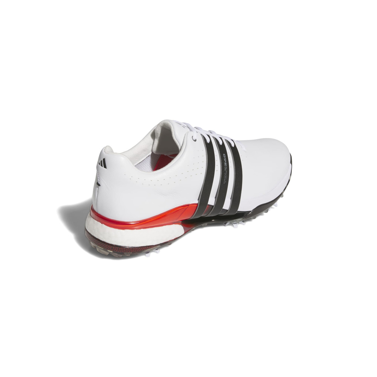 adidas gazelle silver green womens Adidas Tour360 24 BOA Golf Shoes White/White/Black  Golf Discount