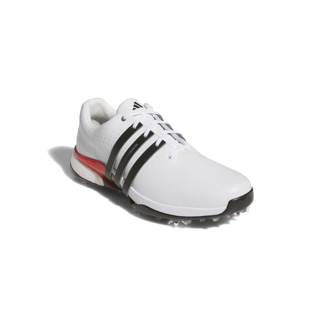 Adidas Golf Tour360 24 Shoes | RockBottomGolf.com
