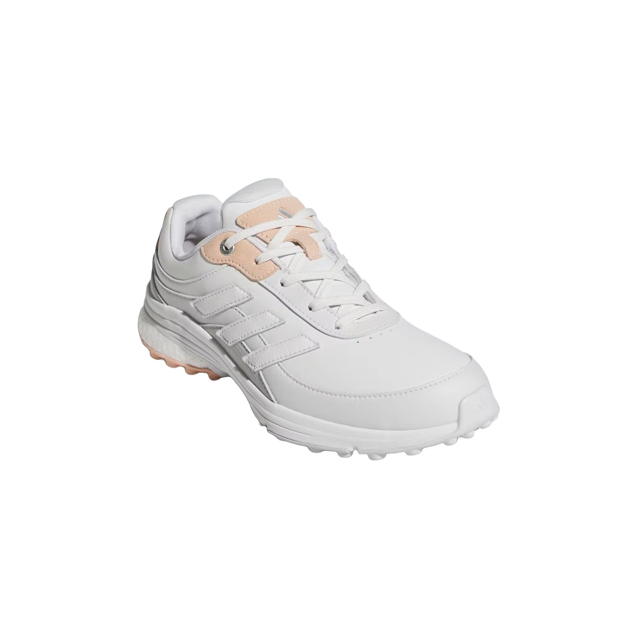 adidas gazelle silver green womens Adidas Zoysia Boa Women's Golf Shoes | 2025 main image 0