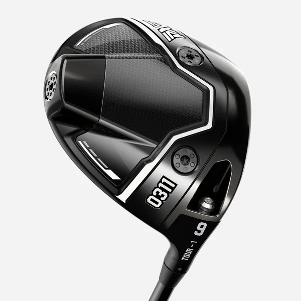 PXG Golf Black Ops 0311 Tour Driver | RockBottomGolf.com