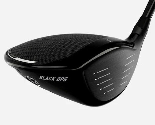 クラブ PXG 0311 Black Ops LIMITED BLACK GOLD PXG Golf Black Ops 0311 Driver | RockBottomGolf.com