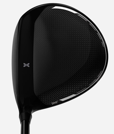 PXG Golf Black Ops 0311 Driver Left Handed | RockBottomGolf.com
