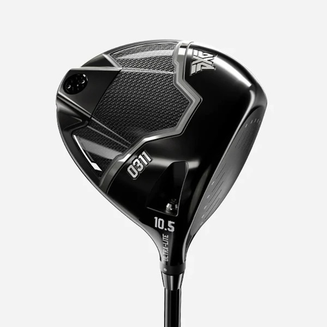 PXG Golf Black Ops 0311 Ultra Lite Driver | RockBottomGolf.com