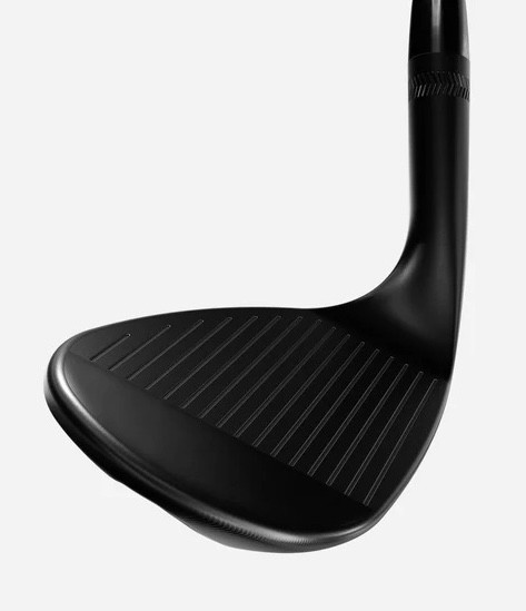 PXG Golf Sugar Daddy III Black Wedge | RockBottomGolf.com