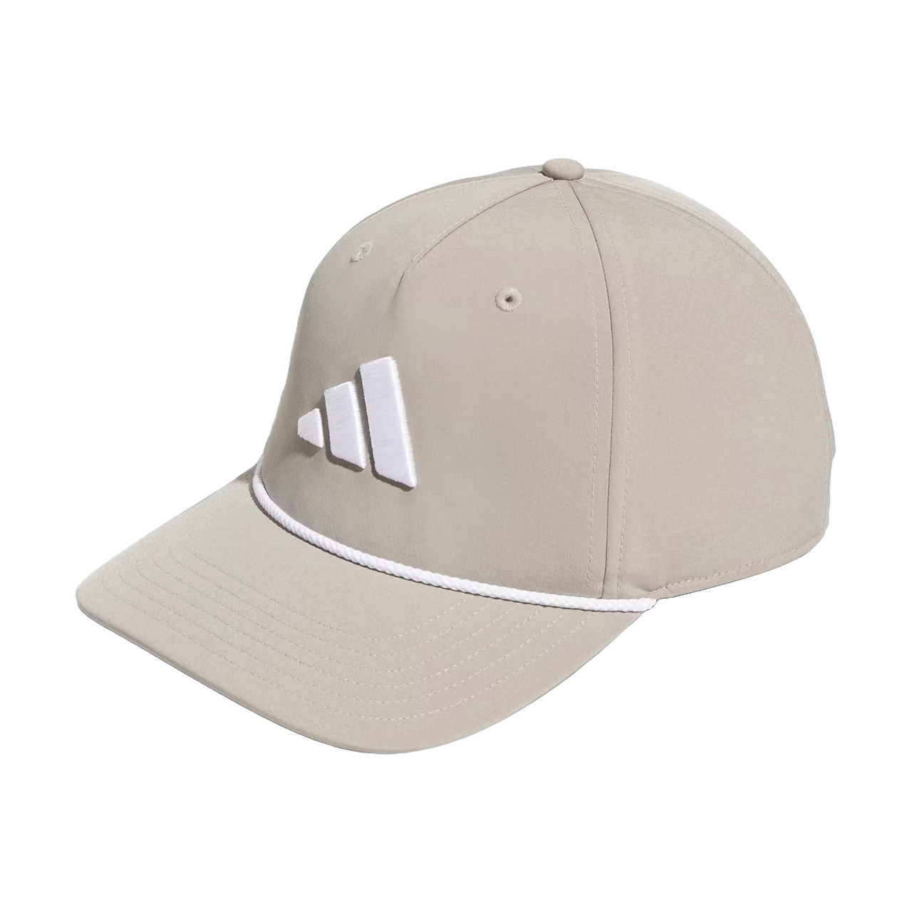 adidas panel cap