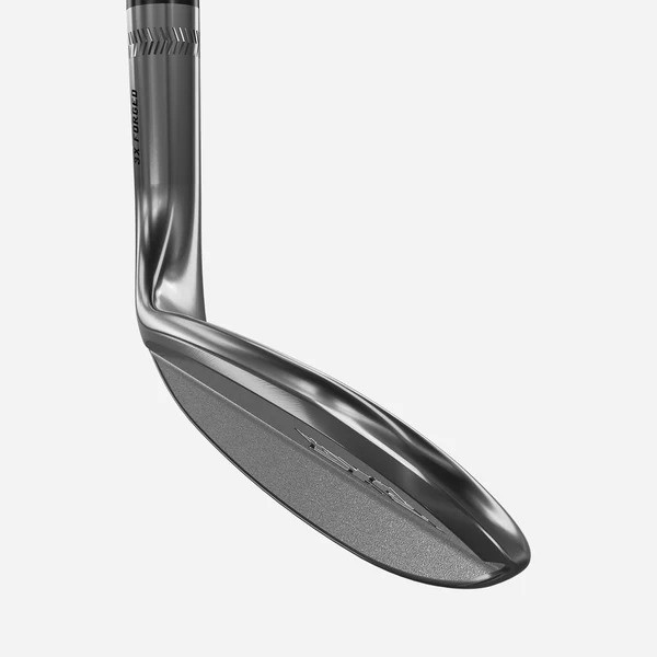 PXG Golf 0311 V3 Forged Chrome Wedge | RockBottomGolf.com