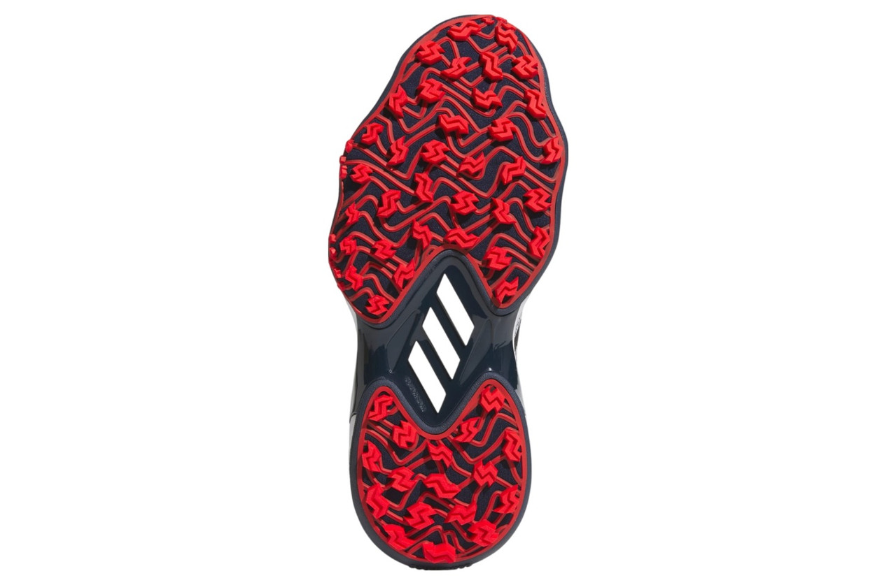 adidas gazelle silver green womens CODECHAOS GOLF SHOE AT CAPITAL GOLF FROM Adidas