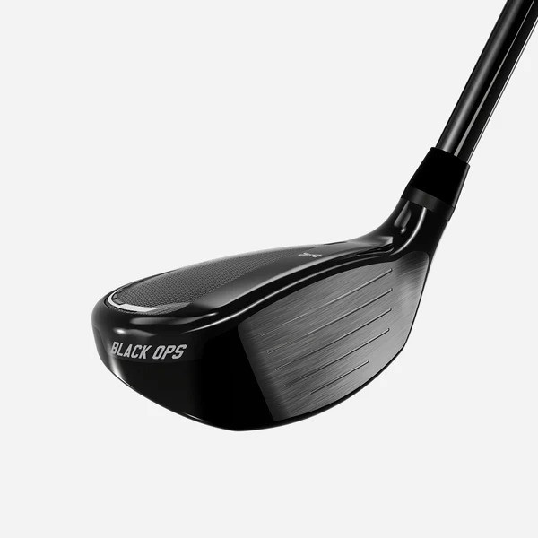 PXG 0311 BLACK OPS レフティ 5W18° 左 PXG Golf Black Ops 0311 Hybrid | RockBottomGolf.com