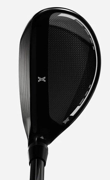 PXG Golf Black Ops 0311 Hybrid | RockBottomGolf.com