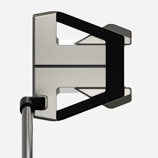 PXG Golf Battle Ready II Series Blackjack Putter | RockBottomGolf.com