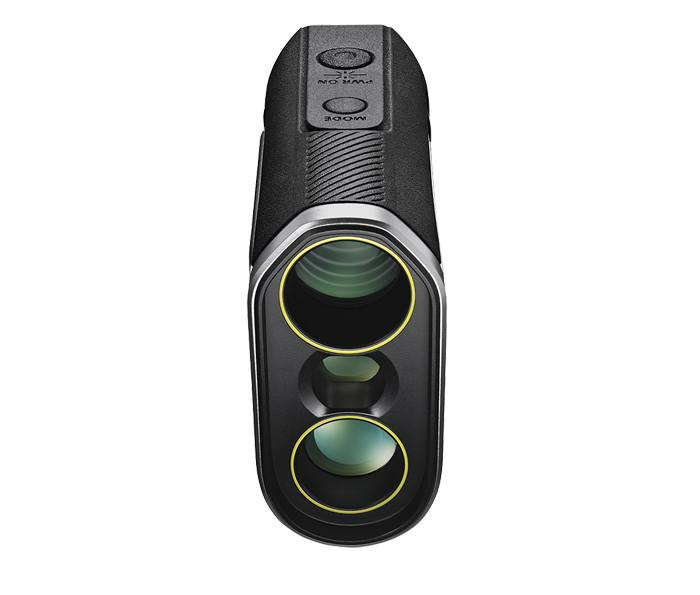 Nikon Golf COOLSHOT 50i GII Rangefinder | RockBottomGolf.com