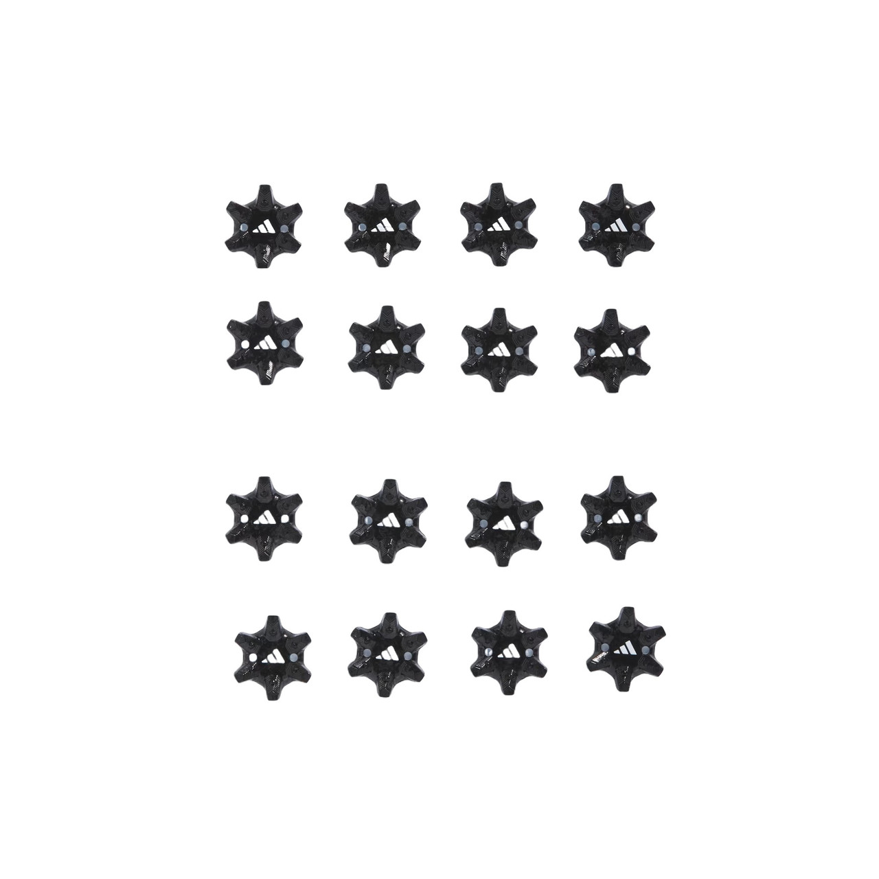 Replacement Guide Replacement Spikes For Nike Golf Shoes