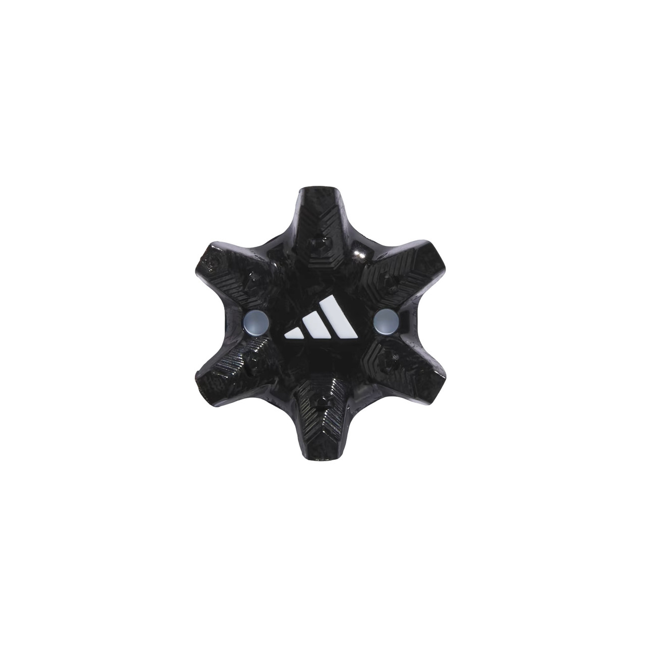Adidas Golf Thintech Cleat23 Spikes | RockBottomGolf.com