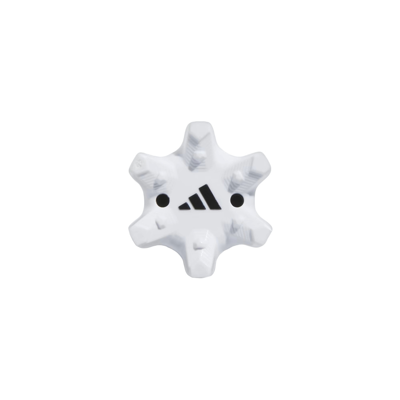 Replacement Spikes Thintech Spikes Adidas Golf Thentech Cleat23 Spikes