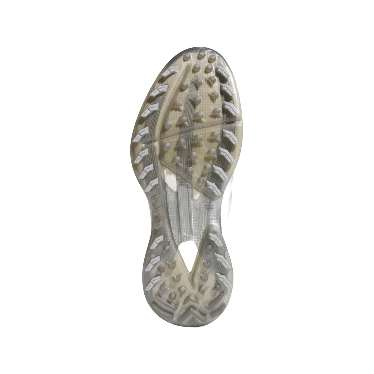 Adidas Golf Adizero ZG BOA Spikeless Shoes | RockBottomGolf.com