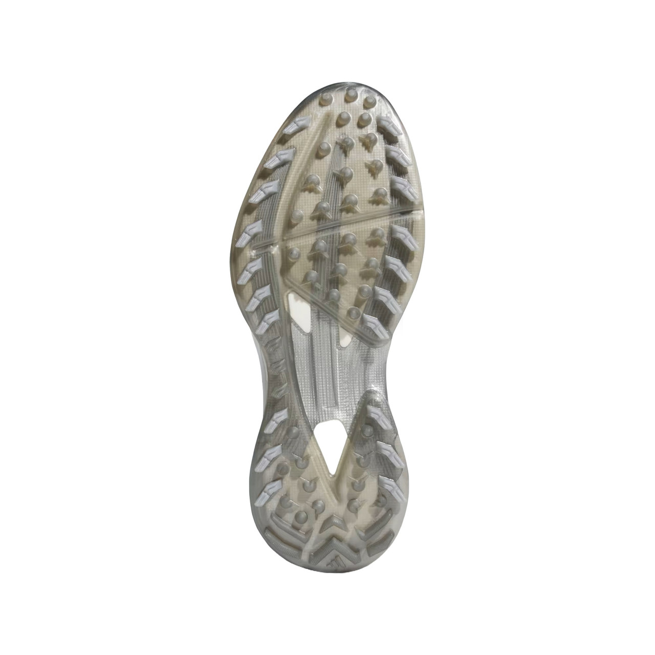 adidas gazelle silver green womens RESPONSE BOUNCE 2.0 SHOES