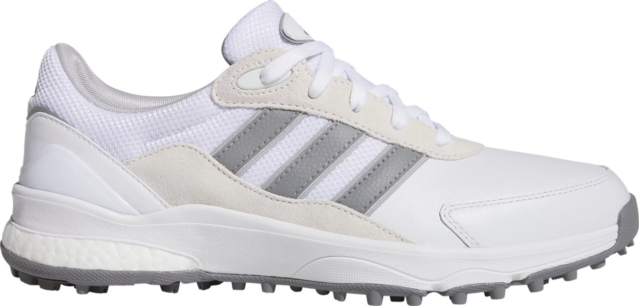 adidas Golf SW 5540 Spikeless Shoes