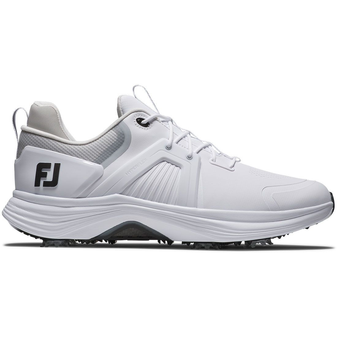 FootJoy Golf HyperFlex Carbon Shoes | RockBottomGolf.com