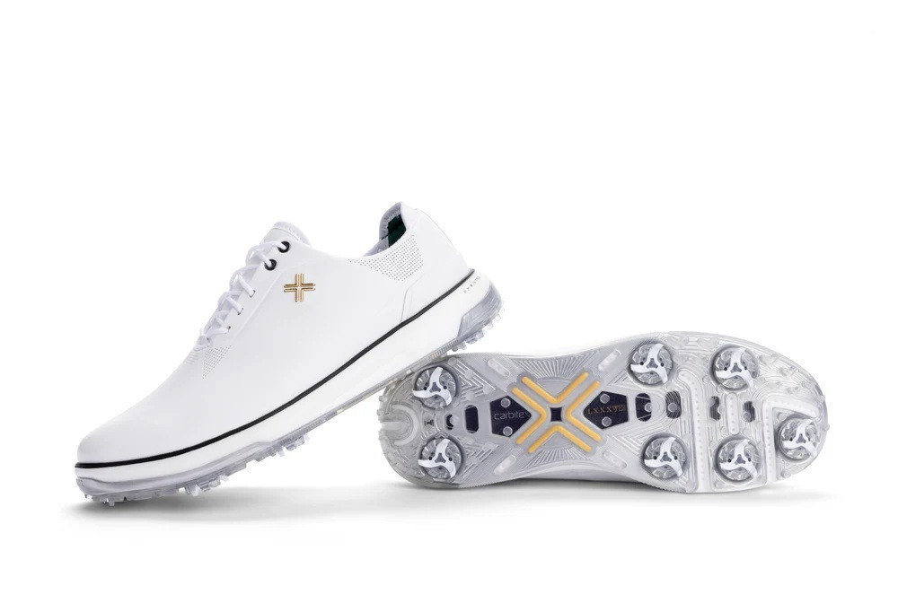 Payntr Golf Eighty Seven SC Shoes | RockBottomGolf.com