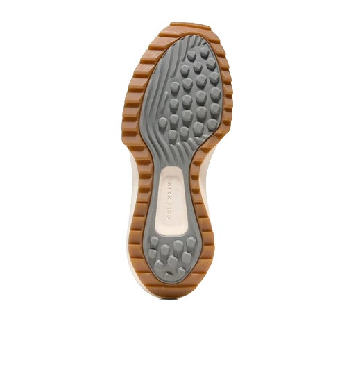 Cole Haan Golf GrandPro Ashland II Spikeless Shoes