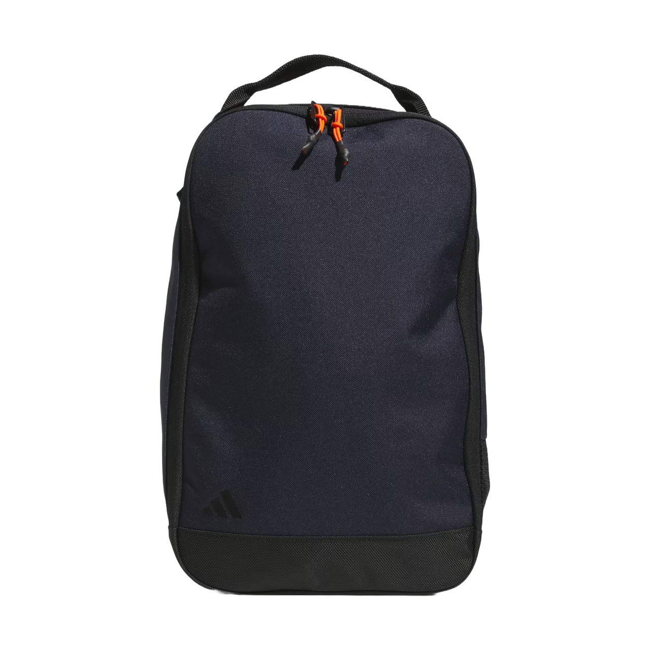 Adidas Golf Shoe Bag | RockBottomGolf.com