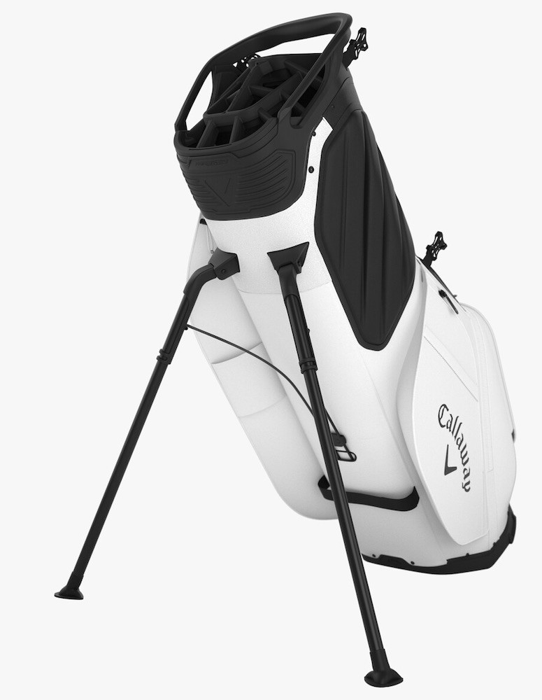 Callaway Golf Fairway 14 Limited Edition Stand Bag