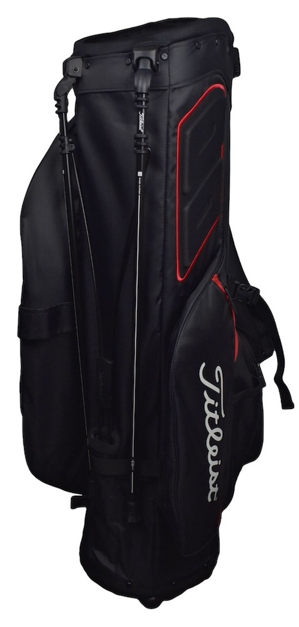 Titleist - ユッポ Titleist Fairway Woods | GT Fairways | Titleist Golf Clubs