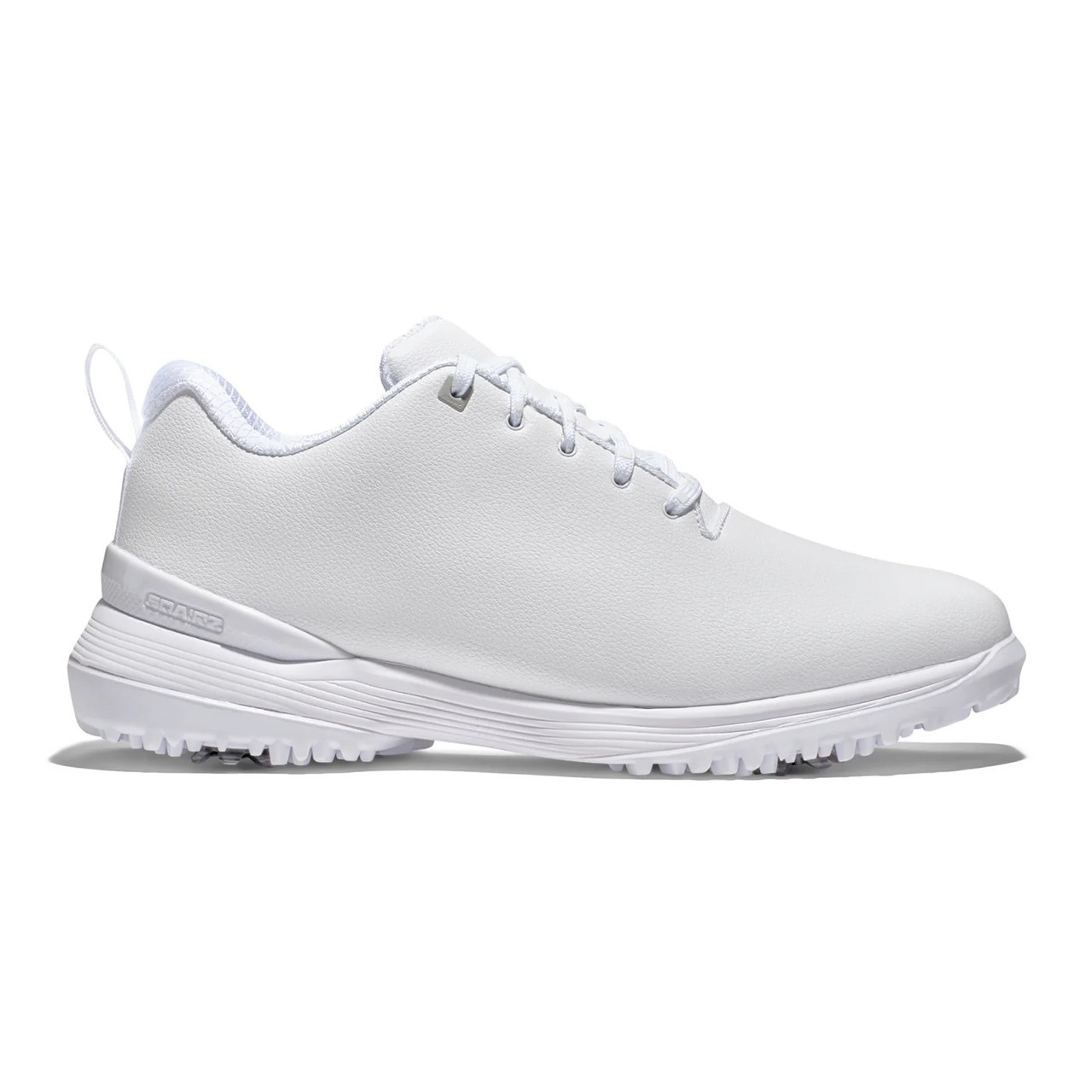 SQAIRZ Golf ProS2 LT Shoes | RockBottomGolf.com