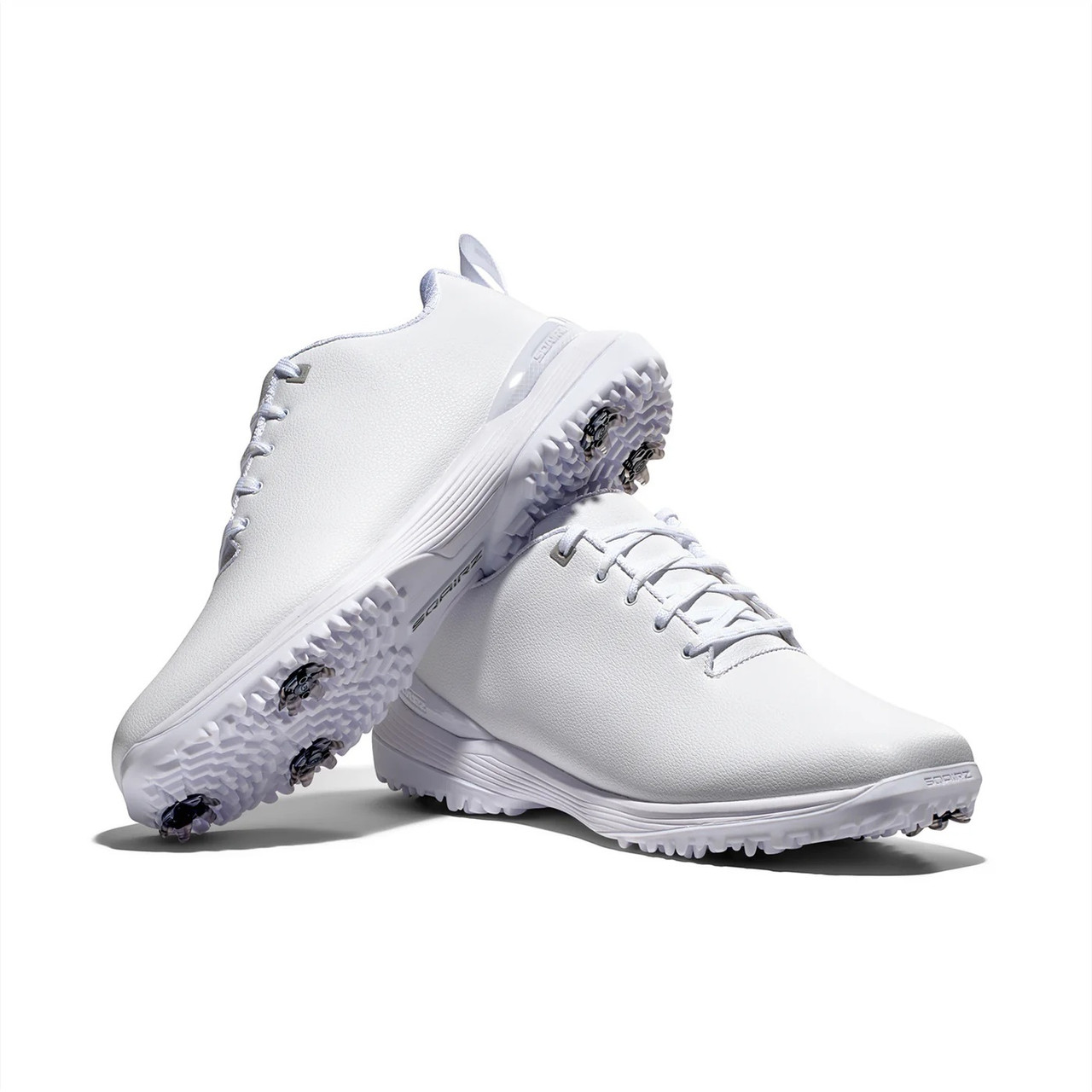 SQAIRZ Golf ProS2 LT Shoes | RockBottomGolf.com