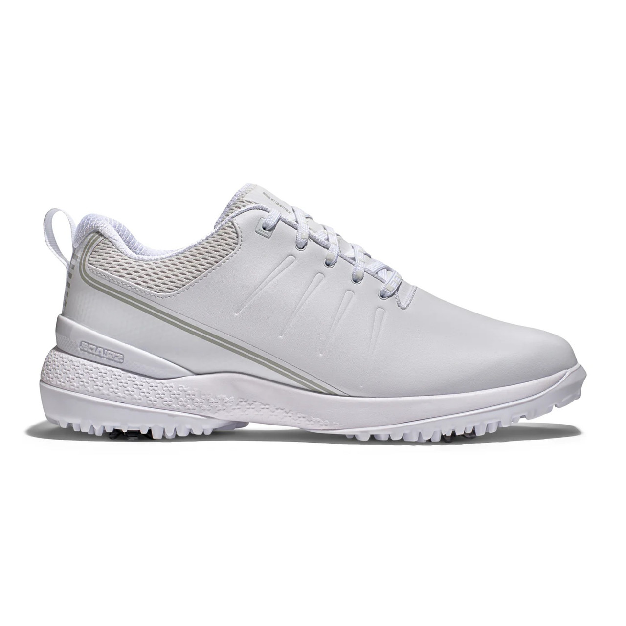 SQAIRZ Golf SPEED2 LT Shoes | RockBottomGolf.com