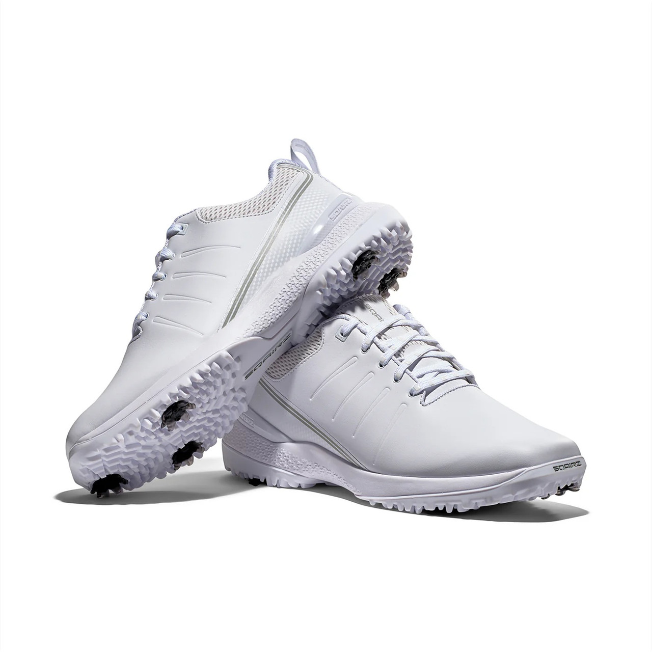 SQAIRZ Golf SPEED2 LT Shoes | RockBottomGolf.com