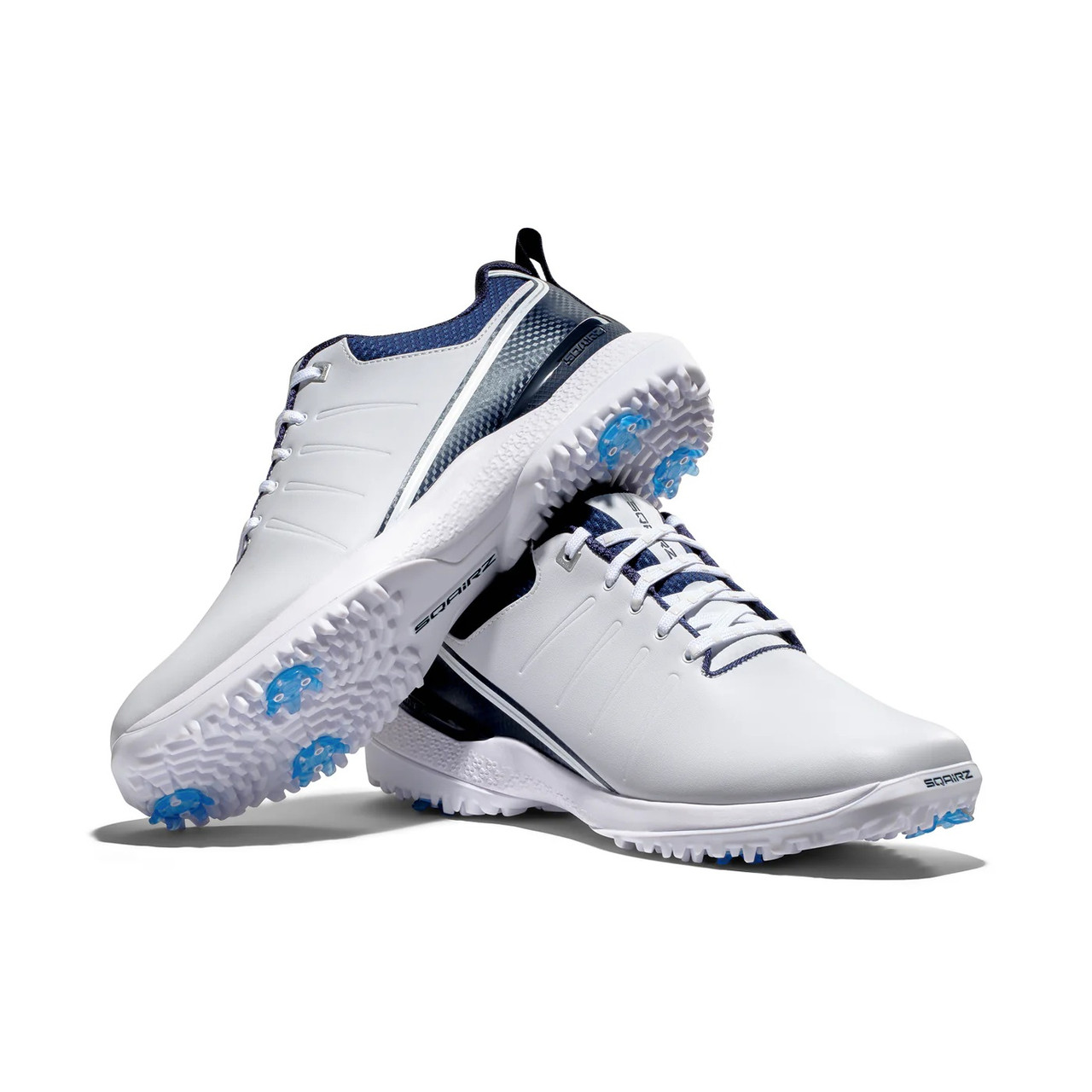 SQAIRZ Golf SPEED2 LT Shoes | RockBottomGolf.com